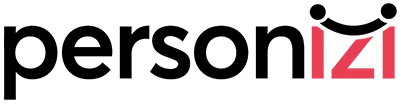 Personizi – Blog