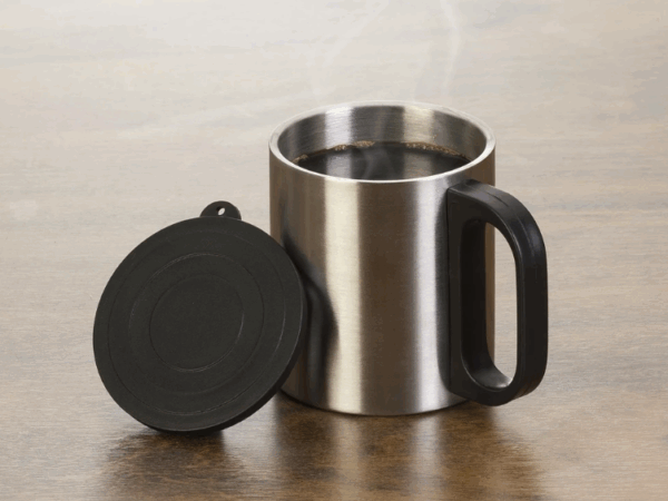 Como inovar com canecas personalizadas e criar peças únicas que refletem a essência da sua marca?