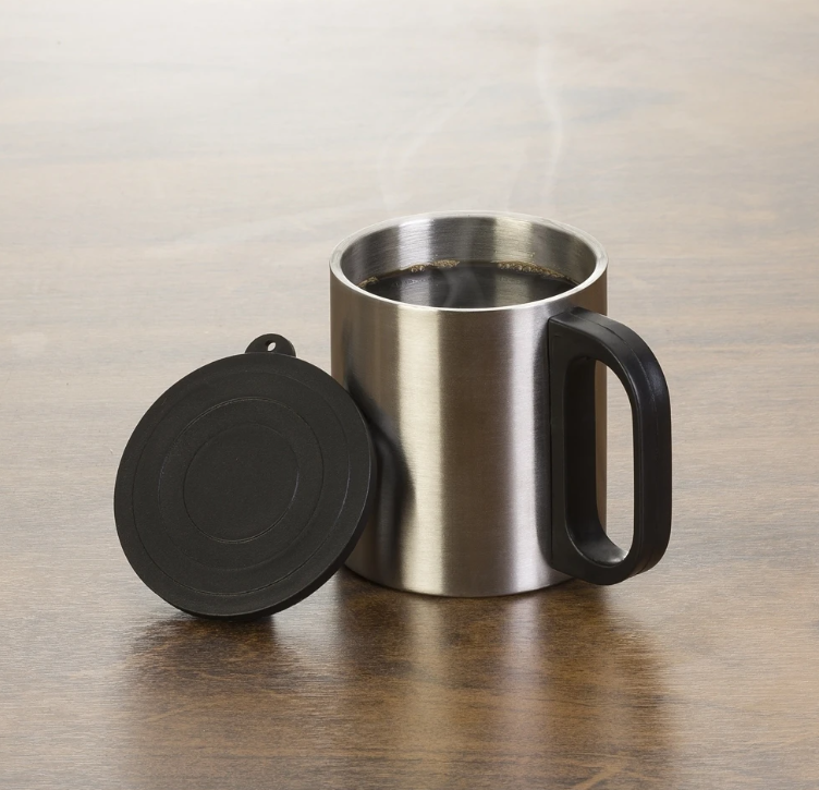 Como inovar com canecas personalizadas e criar peças únicas que refletem a essência da sua marca?