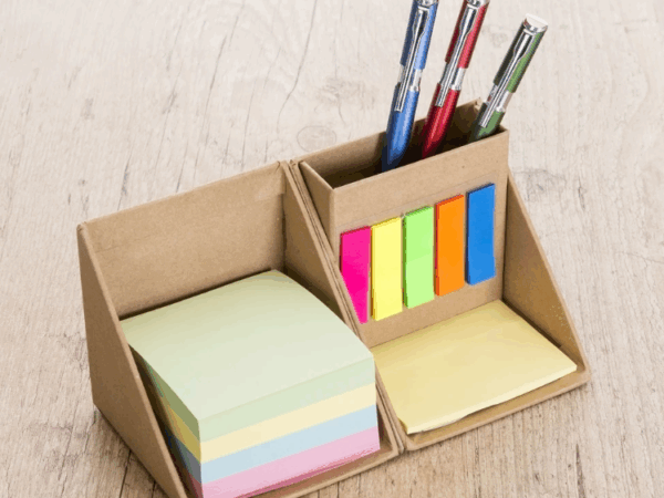 Como conectar sua marca a grandes oportunidades com brindes corporativos personalizados?