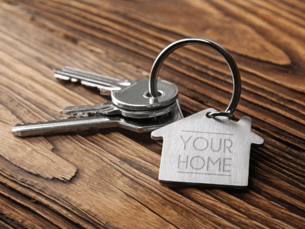 Chaveiro Personalizado: Desvendando o Potencial para Criar Conexões Duradouras com Seus Clientes.