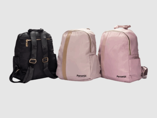 Como a Mochila Brinde Transforma Seu Cliente em um Expositor para Sua Marca?