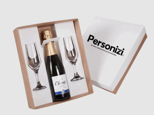 Como Brindes de Luxo Elevam a Imagem e o Posicionamento da Sua Marca no Mercado?